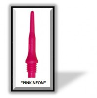 TEFO X - PINK